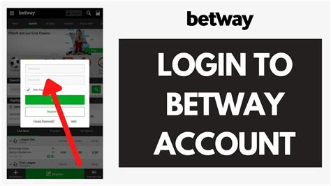 betway com ng login